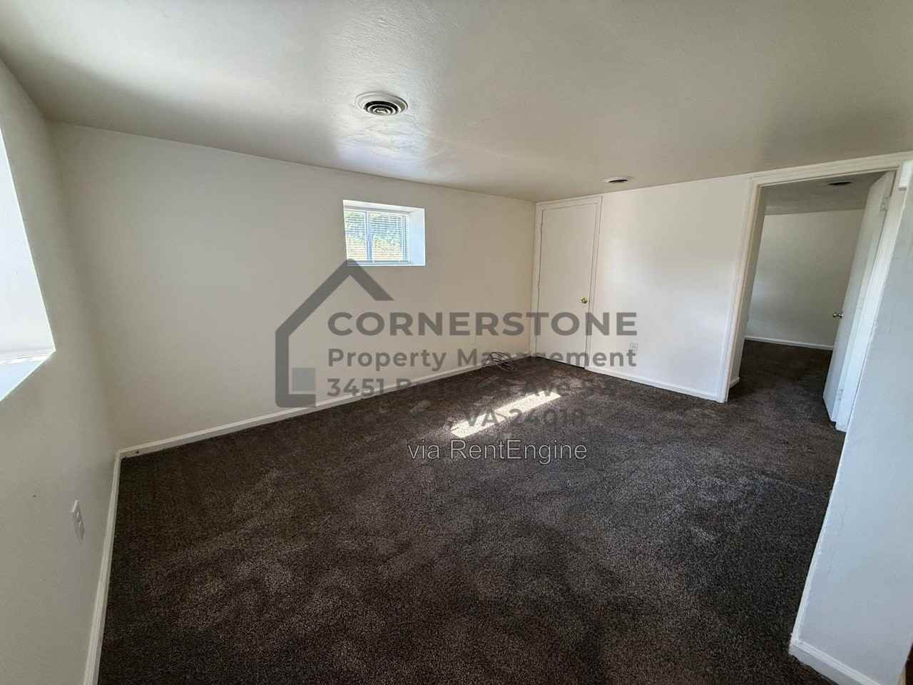 9536 Hardy Rd #5 - Photo 4 of 14