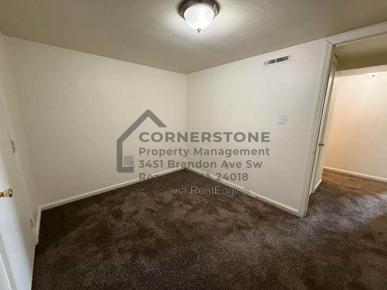 9536 Hardy Rd #5 - Photo 5 of 14
