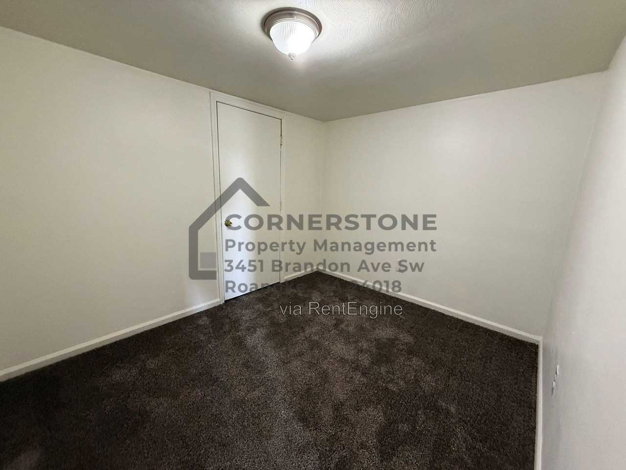 9536 Hardy Rd #5 - Photo 6 of 14