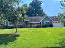 145 Fieldstone Dr - Photo 1 of 1