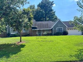 145 Fieldstone Dr - Photo 1 of 1