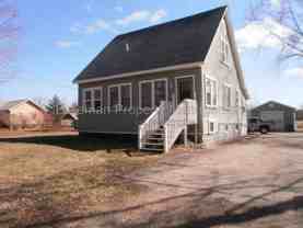 5544 N 20th St - Photo 1 of 1