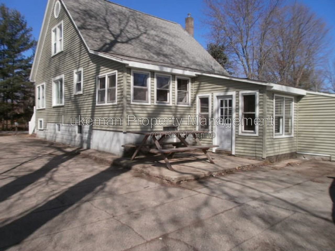 5544 N 20th St - Photo 2 of 13