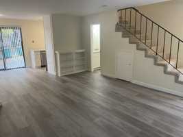 featured image of 435 Henderson St #4