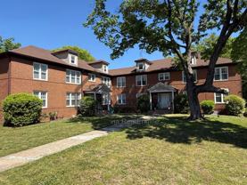 353 Highland Ave Sw #1 - Photo 1 of 1