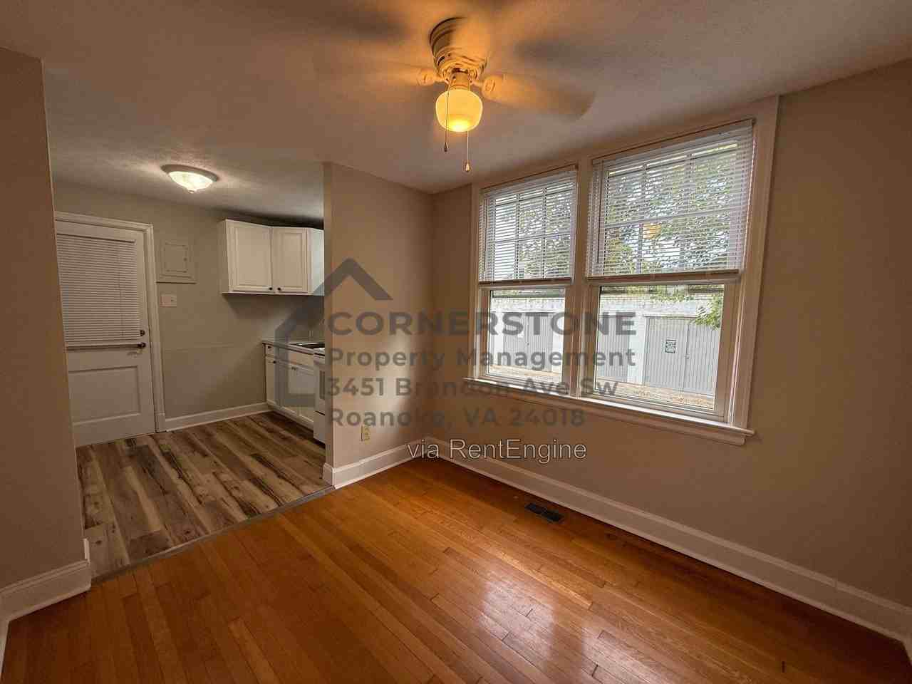 353 Highland Ave Sw #1 - Photo 5 of 12