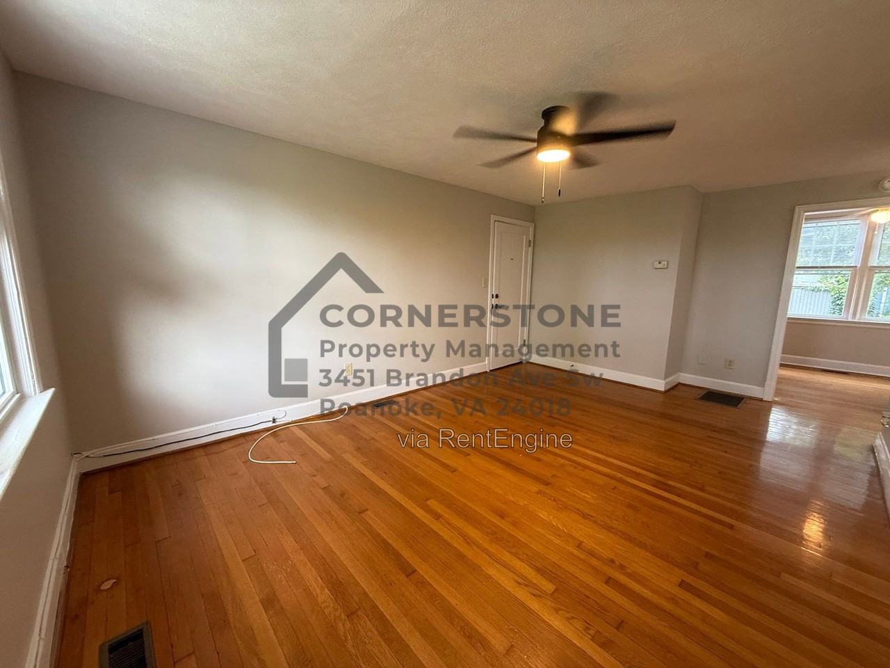 353 Highland Ave Sw #1 - Photo 6 of 12