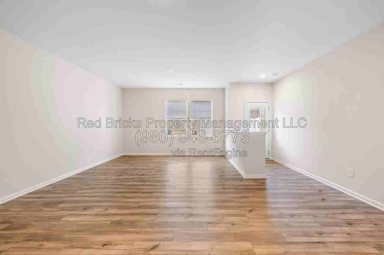 13932 Castle Nook Dr - Photo 7 of 25