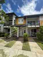 featured image of 91-3475 Nana Hope St #803