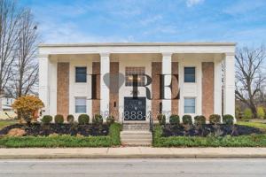 featured image of 2085 W Broad St #104