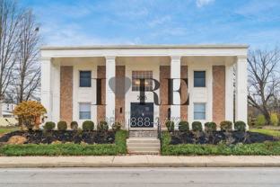 2085 W Broad St #104 - Photo 1 of 1