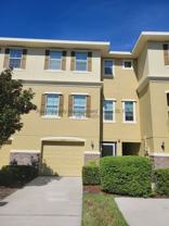 5525 White Marlin Ct - Photo 1 of 1