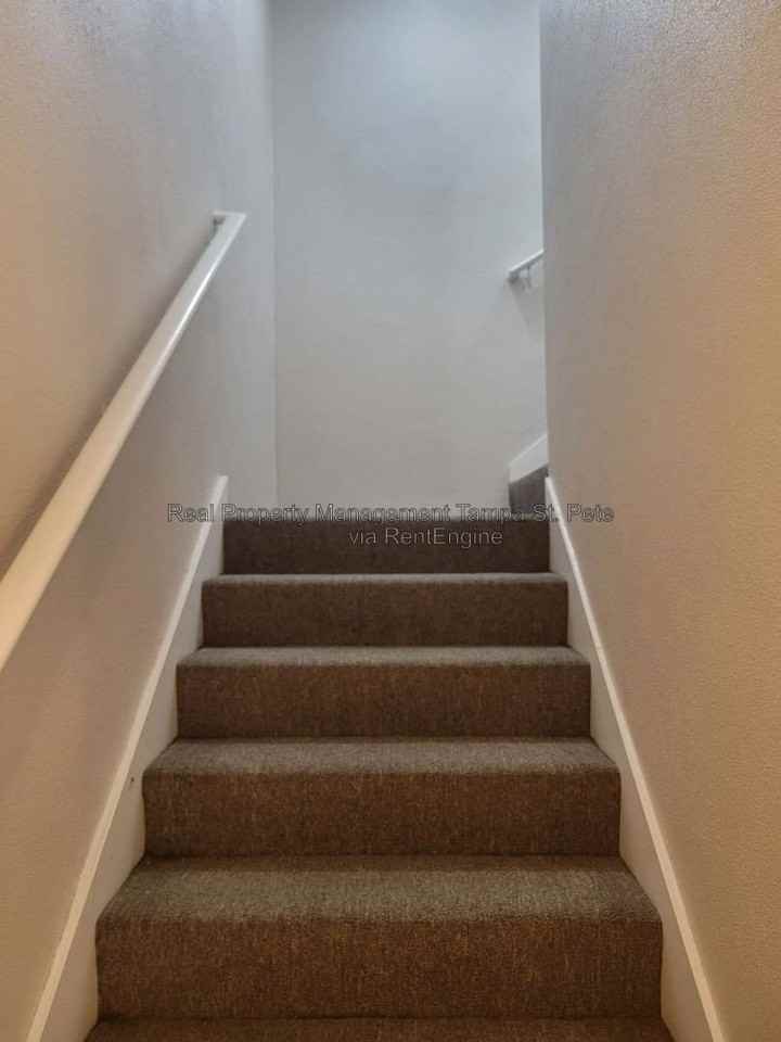 5525 White Marlin Ct - Photo 7 of 44