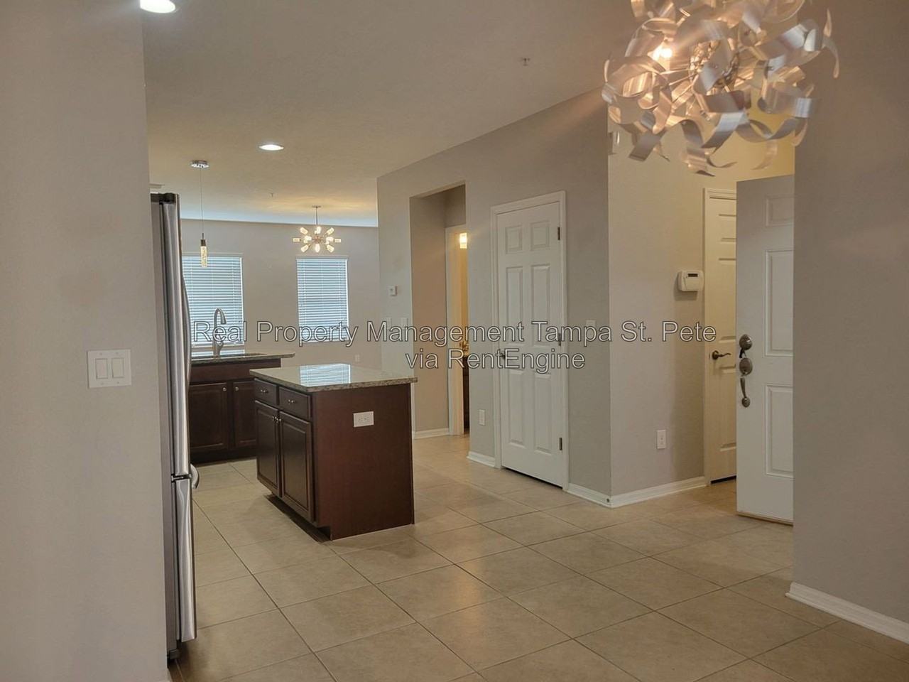 5525 White Marlin Ct - Photo 5 of 42