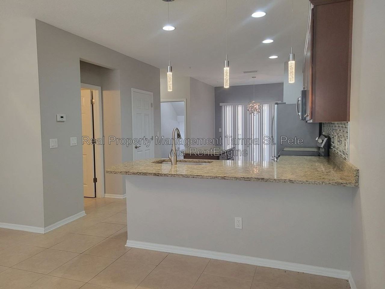 5525 White Marlin Ct - Photo 7 of 42