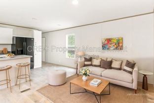 3246 Von Ohsen Rd - Photo 1 of 1