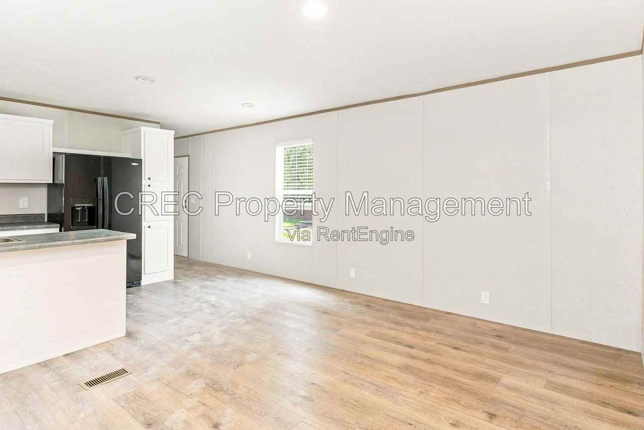 3246 Von Ohsen Rd - Photo 2 of 16