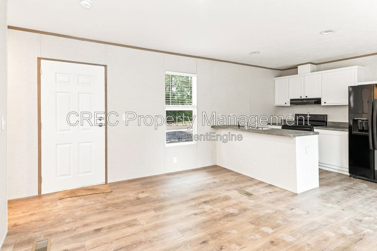 3246 Von Ohsen Rd - Photo 3 of 16