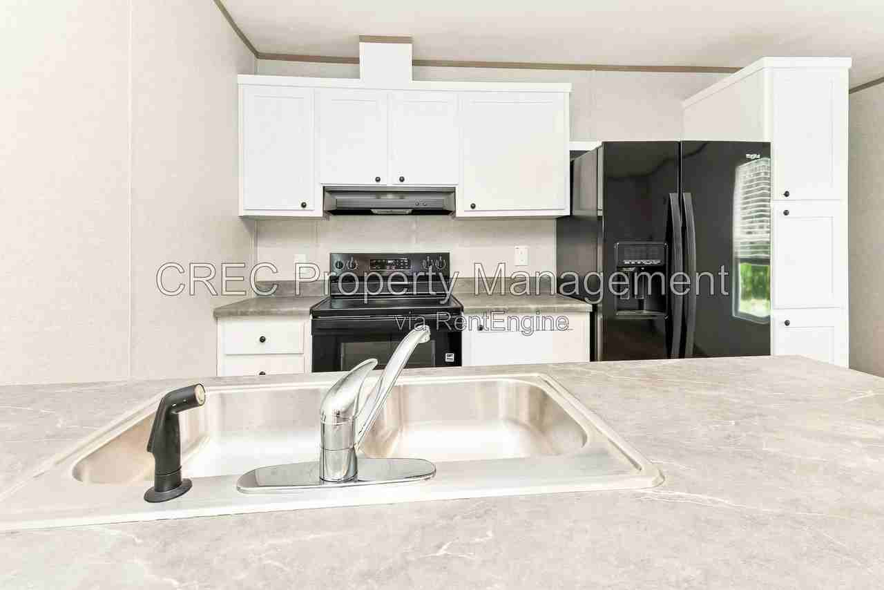 3246 Von Ohsen Rd - Photo 4 of 16