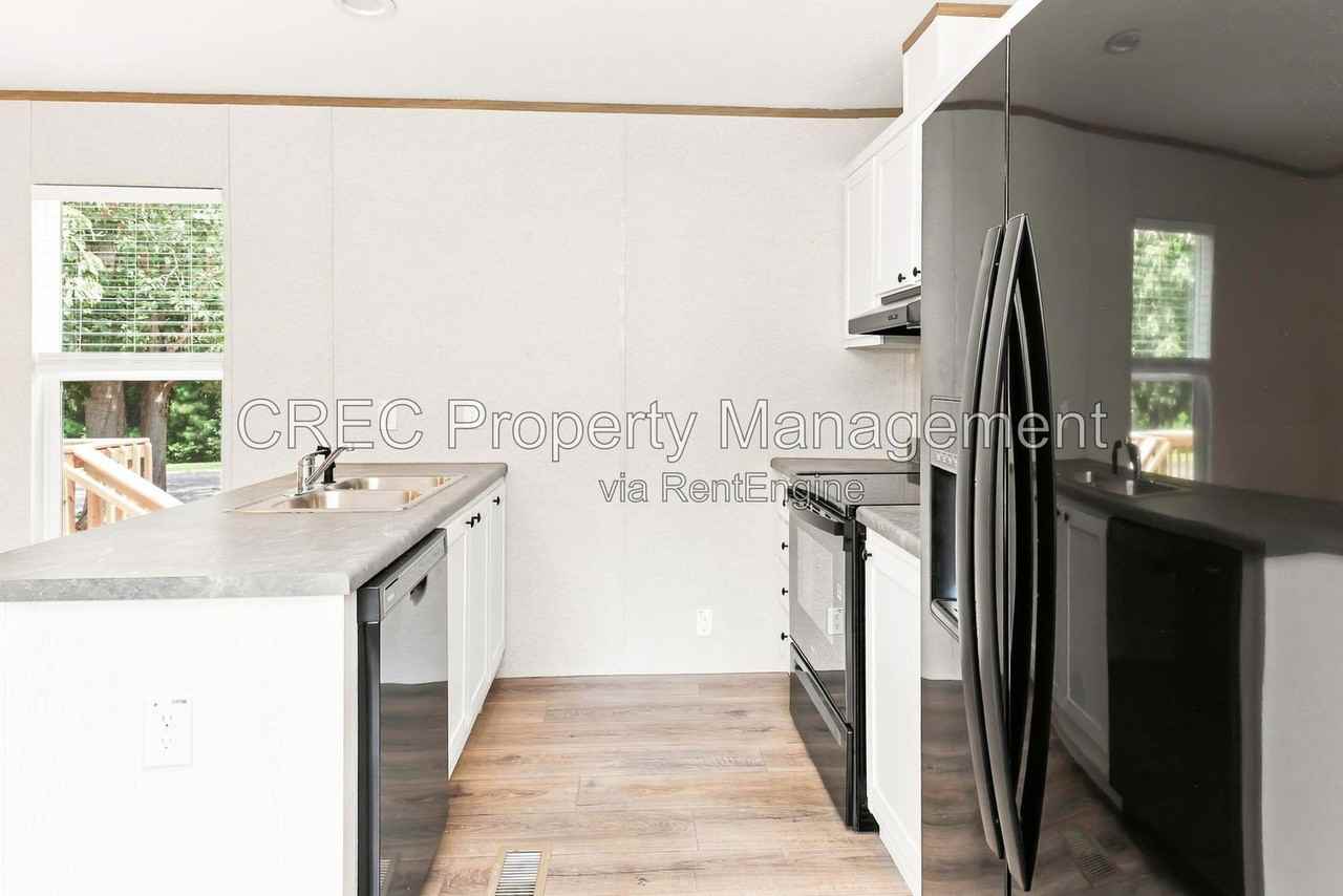 3246 Von Ohsen Rd - Photo 5 of 16
