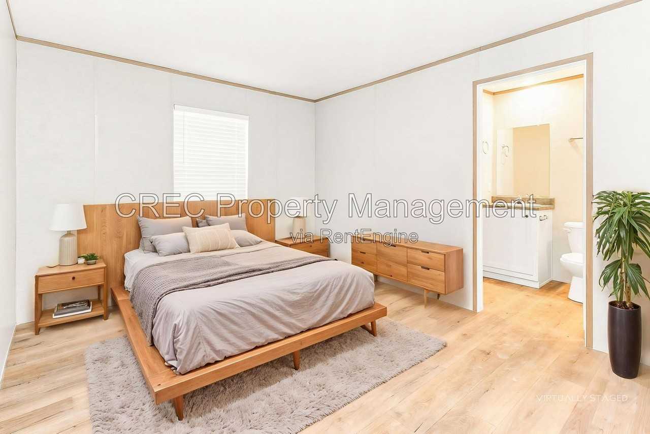 3246 Von Ohsen Rd - Photo 6 of 16