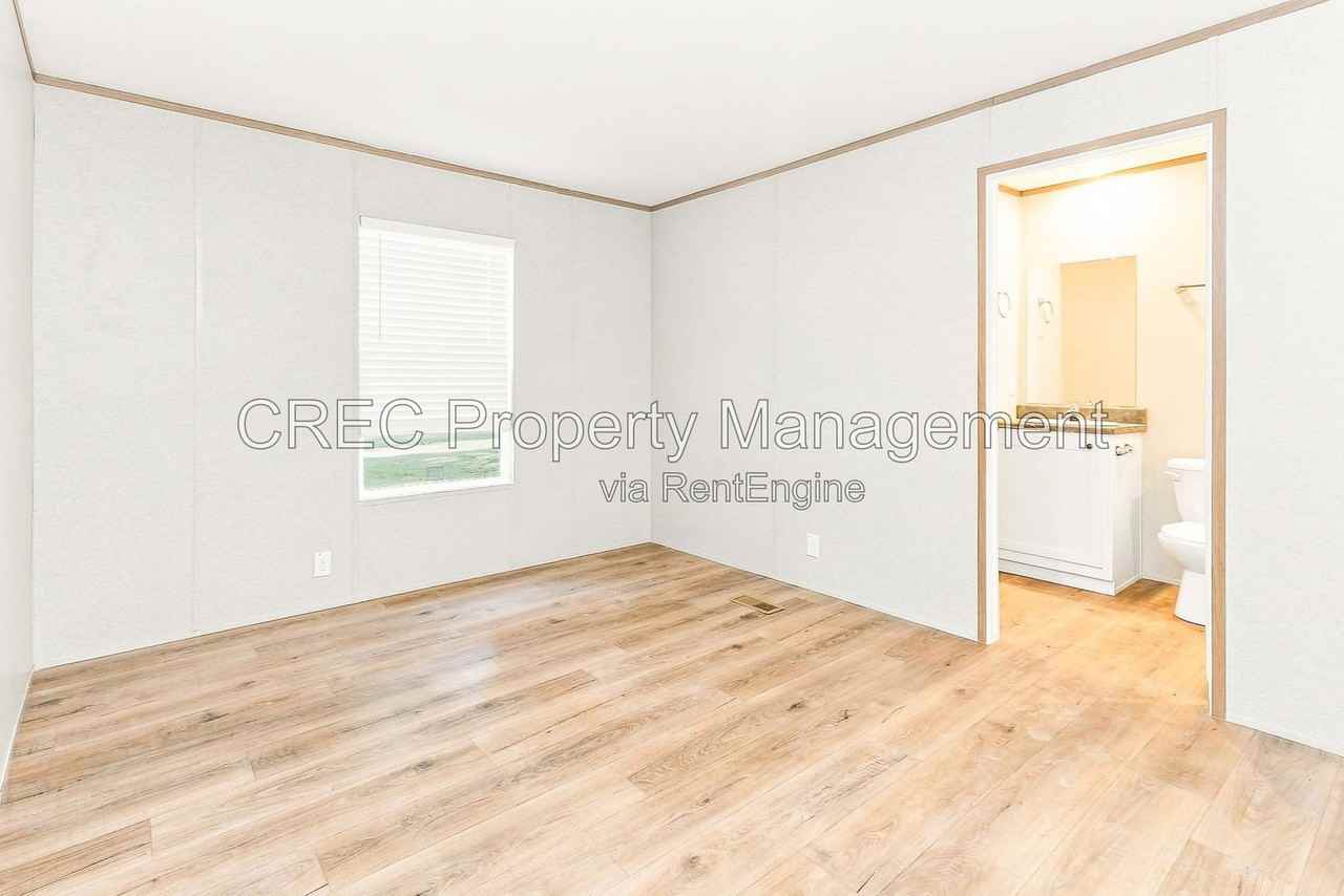 3246 Von Ohsen Rd - Photo 7 of 16