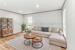 3248 Von Ohsen Rd - Photo 1 of 1