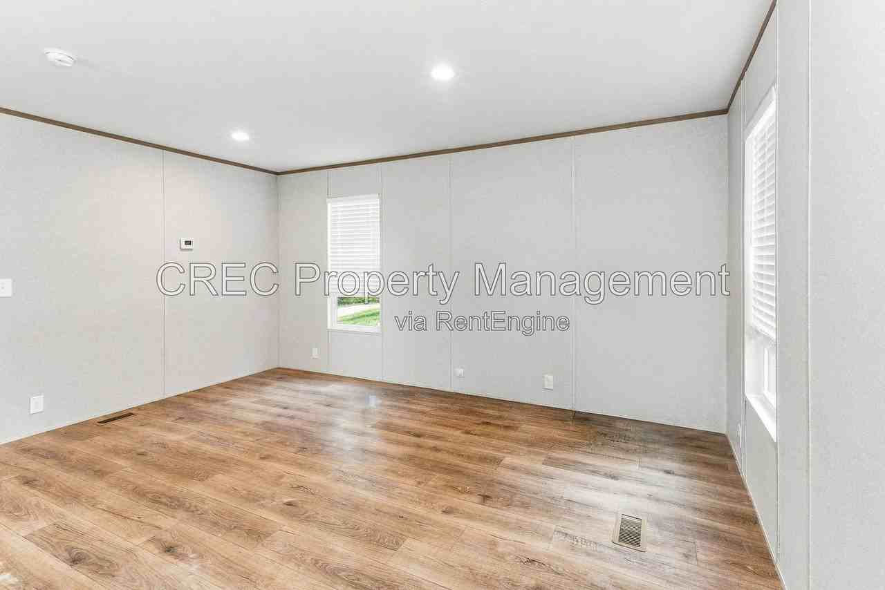 3248 Von Ohsen Rd - Photo 2 of 19