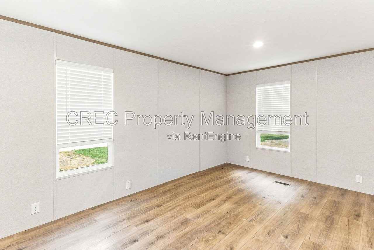 3248 Von Ohsen Rd - Photo 3 of 19