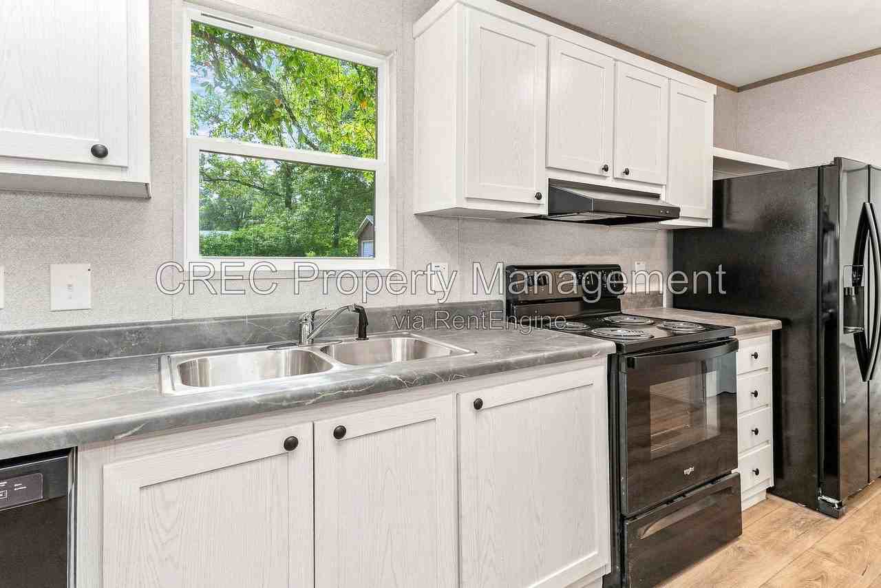 3248 Von Ohsen Rd - Photo 4 of 19