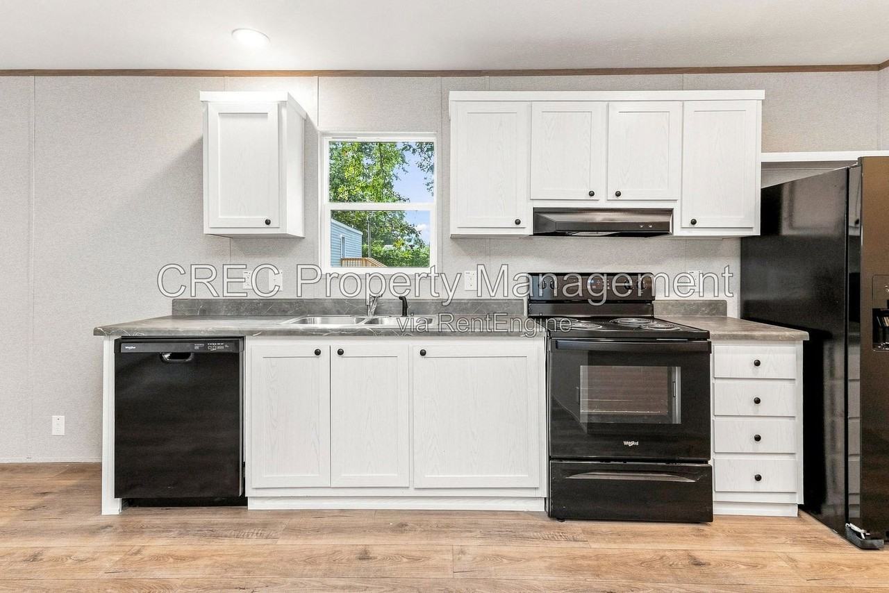 3248 Von Ohsen Rd - Photo 5 of 19