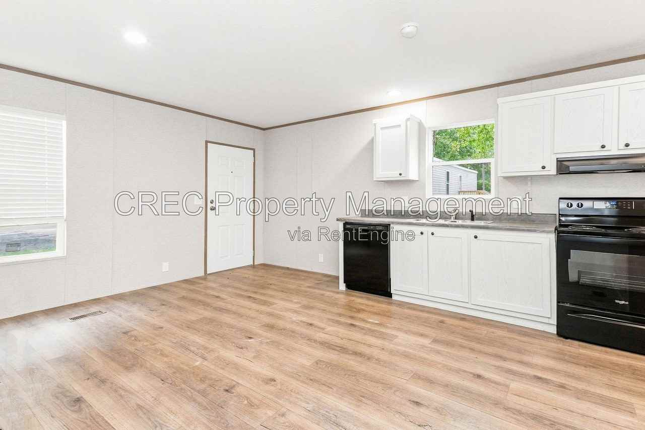 3248 Von Ohsen Rd - Photo 6 of 19