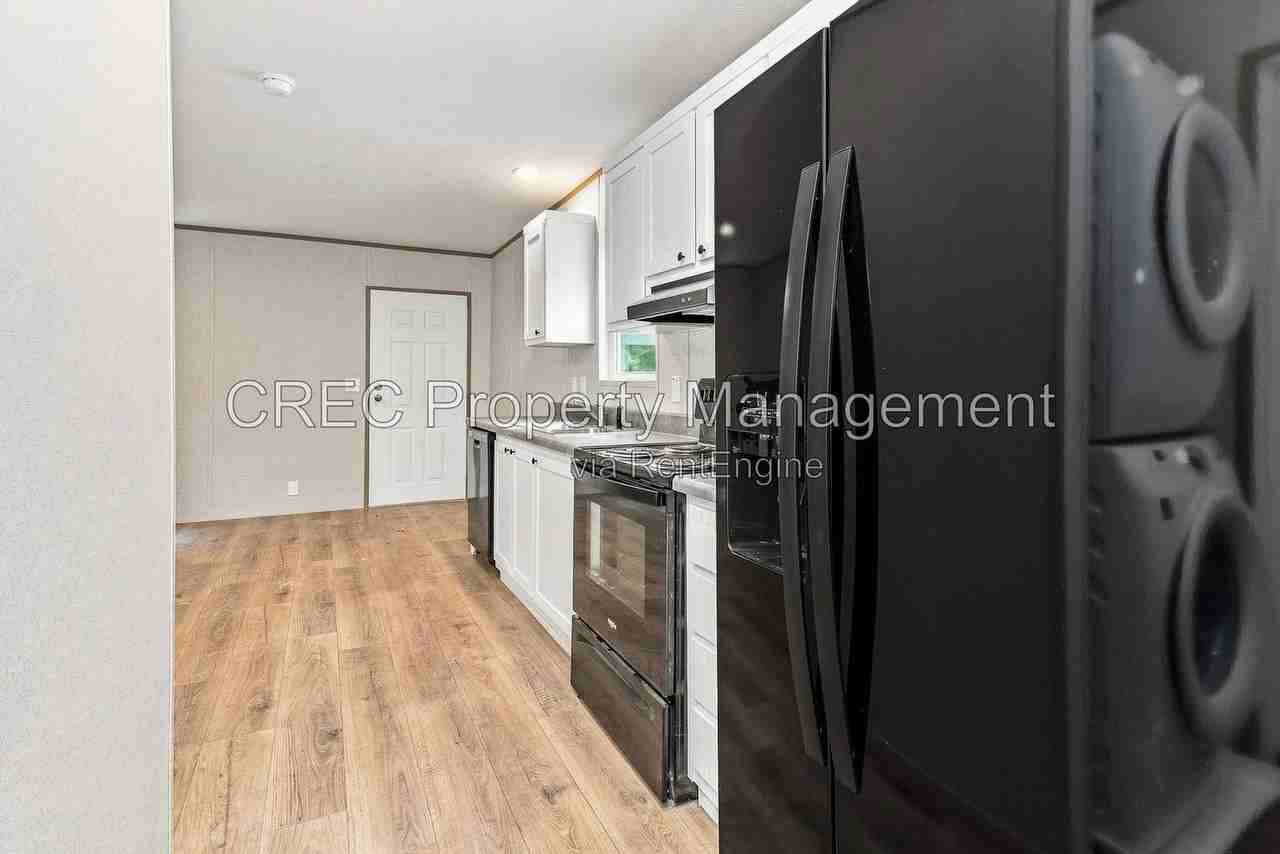 3248 Von Ohsen Rd - Photo 7 of 19