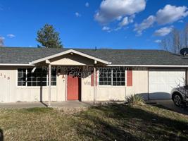 featured image of 118 N Mckinley St #A