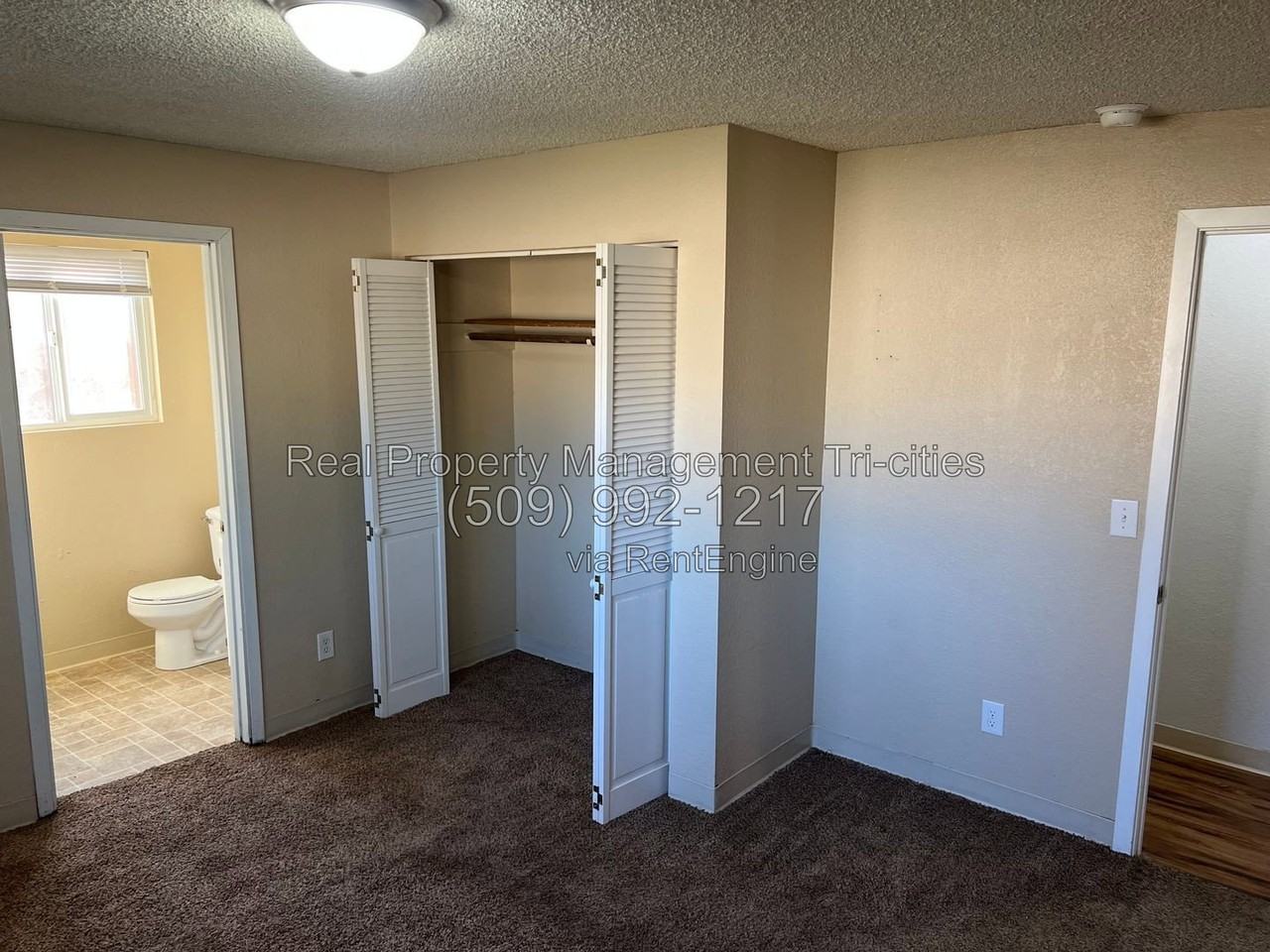 118 N Mckinley St #A - Photo 4 of 8