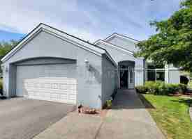 featured image of 2567 Prestwick Dr