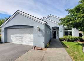 2567 Prestwick Dr - Photo 1 of 1