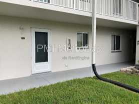 2737 Enterprise Rd E #171 - Photo 1 of 1