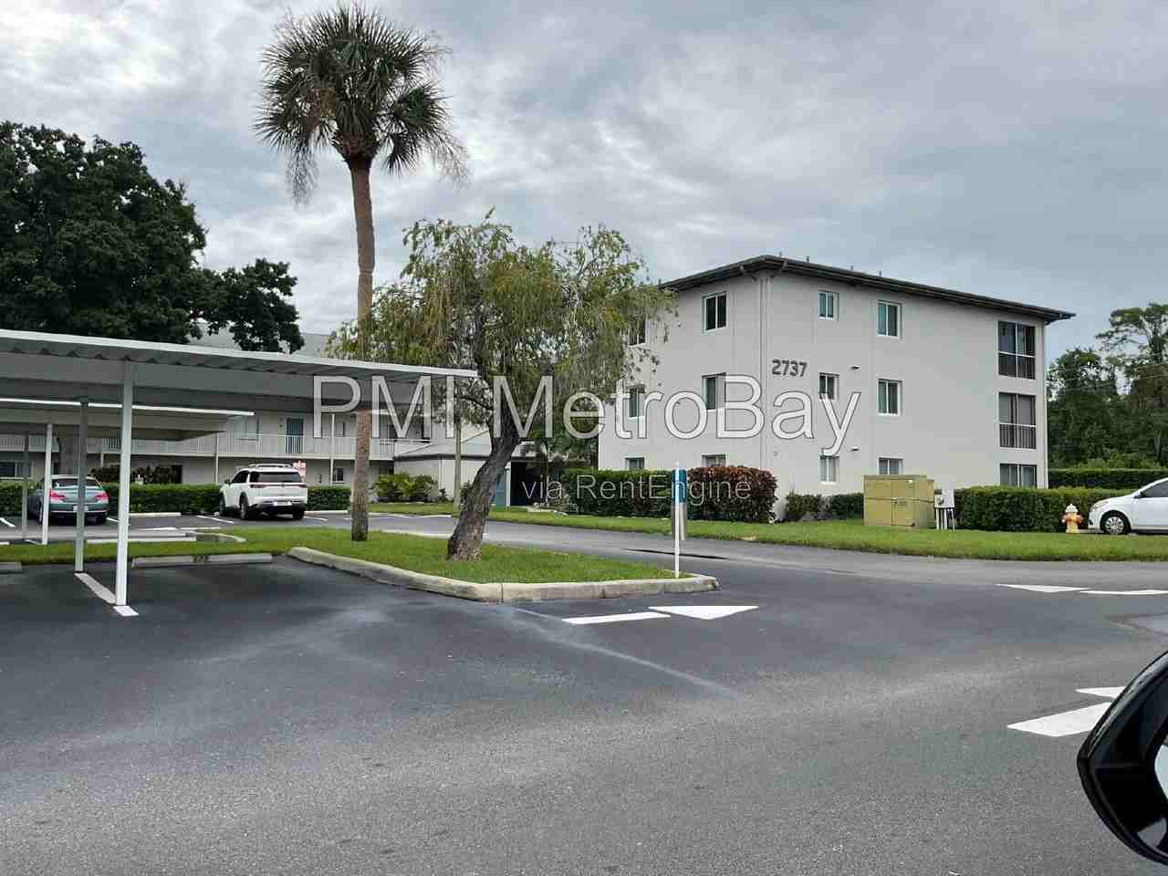 2737 Enterprise Rd E #171 - Photo 2 of 6