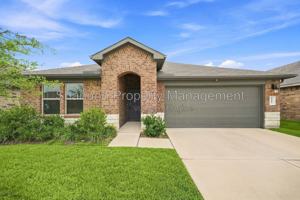 featured image of 16007 Mersmann Ridge Ln