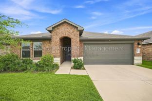 16007 Mersmann Ridge Ln - Photo 1 of 1