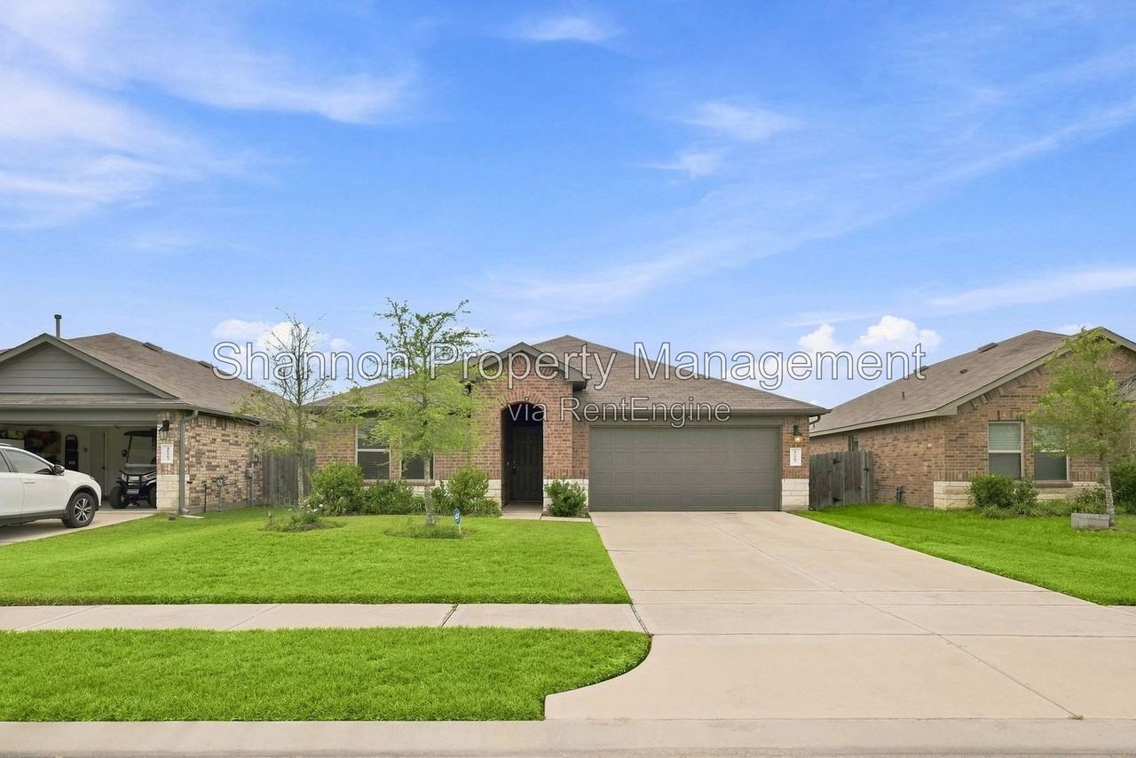 16007 Mersmann Ridge Ln - Photo 2 of 48