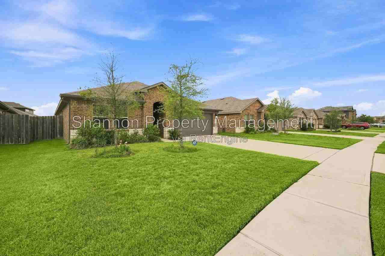 16007 Mersmann Ridge Ln - Photo 4 of 48