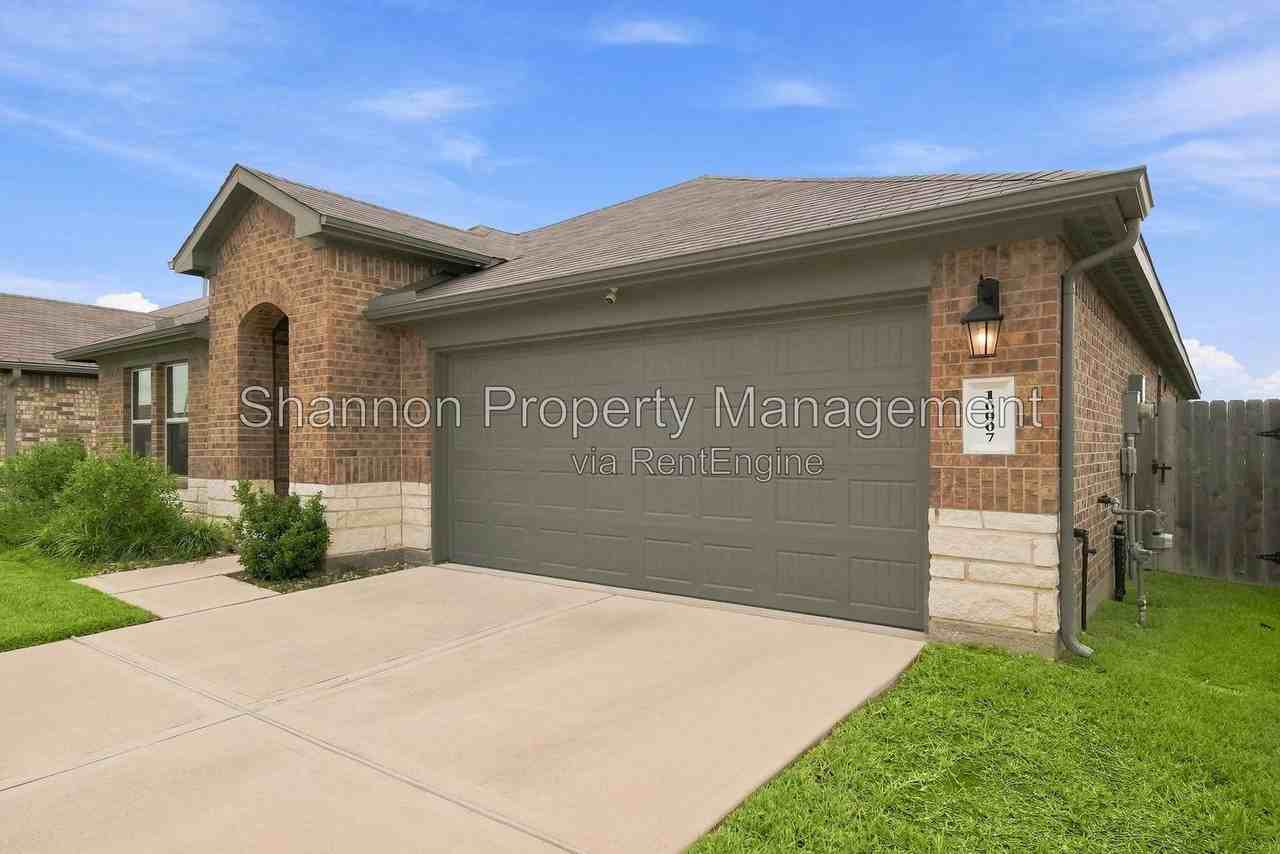 16007 Mersmann Ridge Ln - Photo 5 of 48