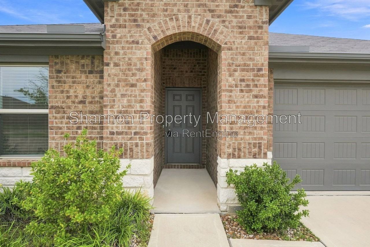 16007 Mersmann Ridge Ln - Photo 7 of 48