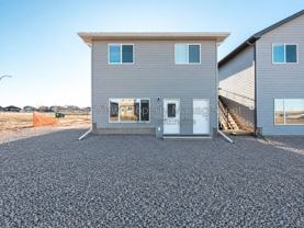 998 41 Ave N - Photo 1 of 1