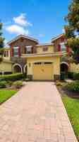 featured image of 13927 Arclid St