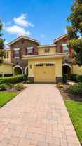 13927 Arclid St - Photo 1 of 1
