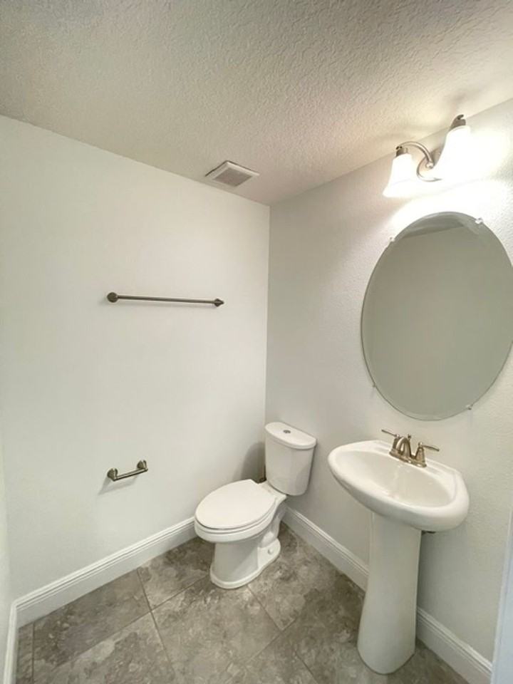 13927 Arclid St - Photo 7 of 24