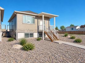 991 40 Ave N - Photo 1 of 1
